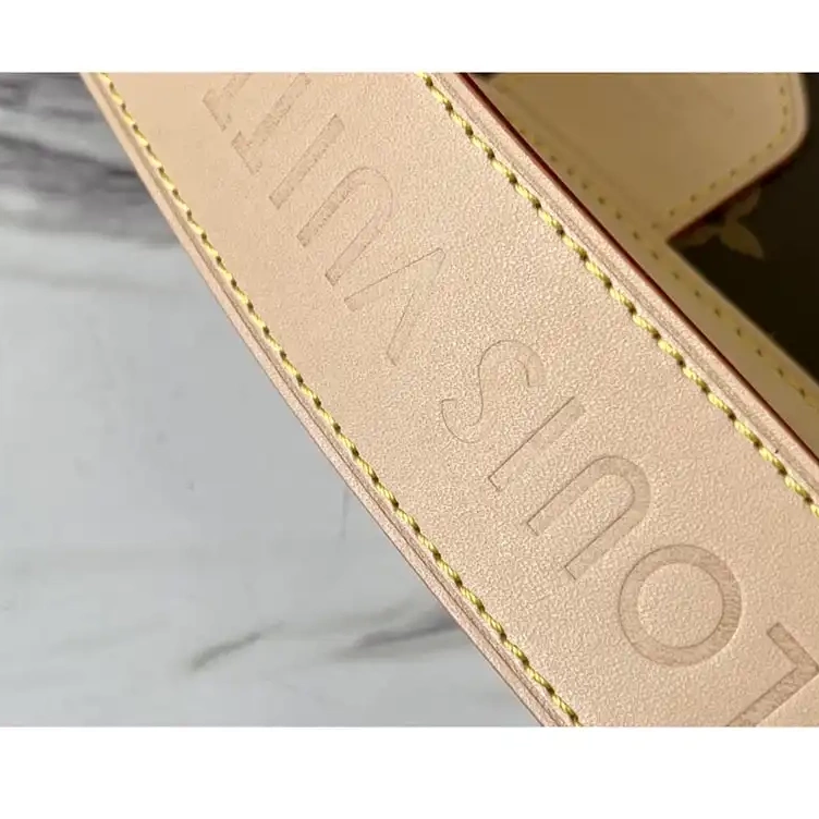 Brother sam s LV Bags 2108YA0045 0503